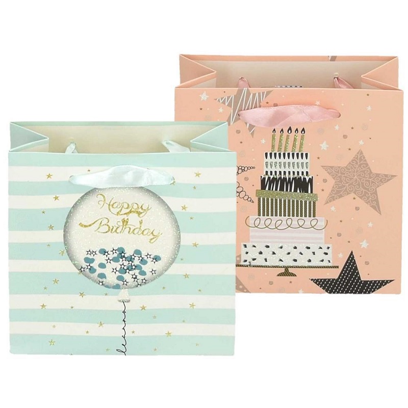 KESA UKRASNA DELUX MALA 110x140x65  75111